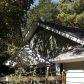 3349 River Birch Way Ne, Roswell, GA 30075 ID:11063352