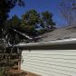 3349 River Birch Way Ne, Roswell, GA 30075 ID:11063353