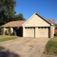 5426 Beaver Creek Dr, La Porte, TX 77571 ID:11154497