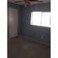 5426 Beaver Creek Dr, La Porte, TX 77571 ID:11154500