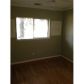 5426 Beaver Creek Dr, La Porte, TX 77571 ID:11154498