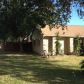 5426 Beaver Creek Dr, La Porte, TX 77571 ID:11154499