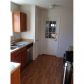 5426 Beaver Creek Dr, La Porte, TX 77571 ID:11154502