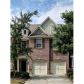 Unit - - 1209 Fairfax Way, Roswell, GA 30075 ID:10790184