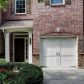 Unit - - 1209 Fairfax Way, Roswell, GA 30075 ID:10790185