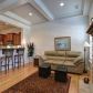 Unit - - 1209 Fairfax Way, Roswell, GA 30075 ID:10790188