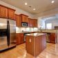 Unit - - 1209 Fairfax Way, Roswell, GA 30075 ID:10790189