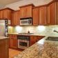 Unit - - 1209 Fairfax Way, Roswell, GA 30075 ID:10790190