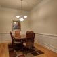 Unit - - 1209 Fairfax Way, Roswell, GA 30075 ID:10790191