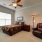 Unit - - 1209 Fairfax Way, Roswell, GA 30075 ID:10790193