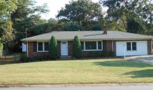 455 Maxwell Road Roswell, GA 30075