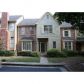 Unit 51 - 222 Riverwood Trail, Roswell, GA 30075 ID:10807208