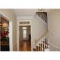 Unit 51 - 222 Riverwood Trail, Roswell, GA 30075 ID:10807209