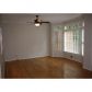 Unit 51 - 222 Riverwood Trail, Roswell, GA 30075 ID:10807210