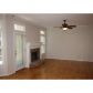 Unit 51 - 222 Riverwood Trail, Roswell, GA 30075 ID:10807211