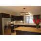 Unit 51 - 222 Riverwood Trail, Roswell, GA 30075 ID:10807212