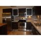 Unit 51 - 222 Riverwood Trail, Roswell, GA 30075 ID:10807213