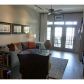 Unit 610 - 610 Creek View Lane, Roswell, GA 30075 ID:10809864