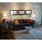 Unit 610 - 610 Creek View Lane, Roswell, GA 30075 ID:10809865