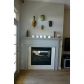 Unit 610 - 610 Creek View Lane, Roswell, GA 30075 ID:10809866