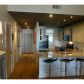 Unit 610 - 610 Creek View Lane, Roswell, GA 30075 ID:10809867