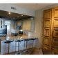 Unit 610 - 610 Creek View Lane, Roswell, GA 30075 ID:10809868