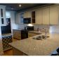 Unit 610 - 610 Creek View Lane, Roswell, GA 30075 ID:10809869