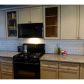 Unit 610 - 610 Creek View Lane, Roswell, GA 30075 ID:10809870