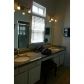 Unit 610 - 610 Creek View Lane, Roswell, GA 30075 ID:10809872