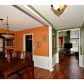 220 Leasingworth Way, Roswell, GA 30075 ID:10813575