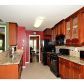 220 Leasingworth Way, Roswell, GA 30075 ID:10813576