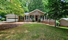 435 Wavetree Drive Roswell, GA 30075