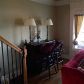 Unit 765 - 765 Neel Reid Drive, Roswell, GA 30075 ID:10784362