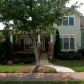 Unit 1120 - 1120 Freedom Lane, Roswell, GA 30075 ID:10790659