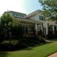 Unit 1120 - 1120 Freedom Lane, Roswell, GA 30075 ID:10790660