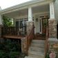 Unit 1120 - 1120 Freedom Lane, Roswell, GA 30075 ID:10790661