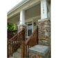 Unit 1120 - 1120 Freedom Lane, Roswell, GA 30075 ID:10790662