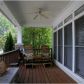 Unit 1120 - 1120 Freedom Lane, Roswell, GA 30075 ID:10790663