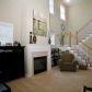 Unit 1120 - 1120 Freedom Lane, Roswell, GA 30075 ID:10790668