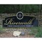 Unit 218 - 218 Riverview Trail, Roswell, GA 30075 ID:10804065