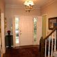 Unit 218 - 218 Riverview Trail, Roswell, GA 30075 ID:10804066