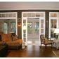 Unit 218 - 218 Riverview Trail, Roswell, GA 30075 ID:10804067