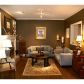 Unit 218 - 218 Riverview Trail, Roswell, GA 30075 ID:10804069