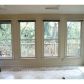 Unit 218 - 218 Riverview Trail, Roswell, GA 30075 ID:10804071