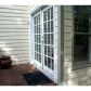 Unit 218 - 218 Riverview Trail, Roswell, GA 30075 ID:10804072