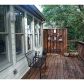 Unit 218 - 218 Riverview Trail, Roswell, GA 30075 ID:10804073