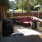 154 Lisa Drive, Roswell, GA 30075 ID:10806696