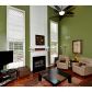 220 Leasingworth Way, Roswell, GA 30075 ID:10813579