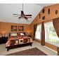 220 Leasingworth Way, Roswell, GA 30075 ID:10813580