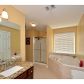 220 Leasingworth Way, Roswell, GA 30075 ID:10813581